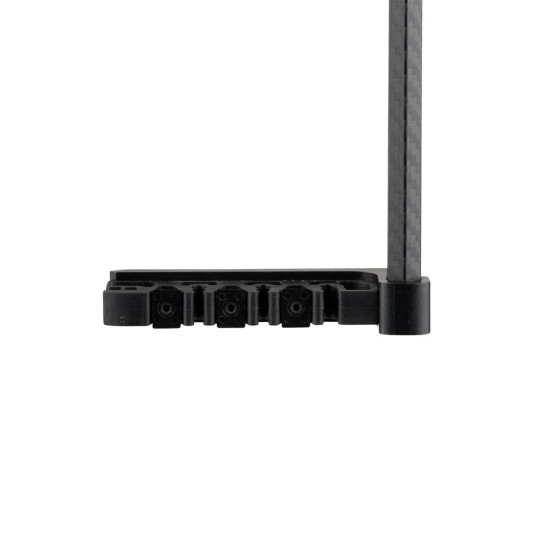 PBTSQ4AAMB-4_1