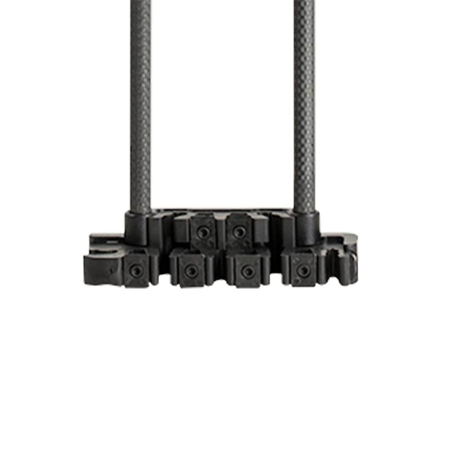 PBTSQ7BLKR-4