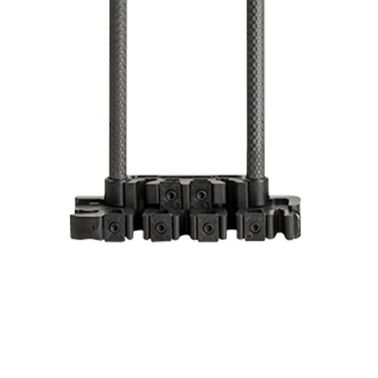PBTSQ7BLKR-4
