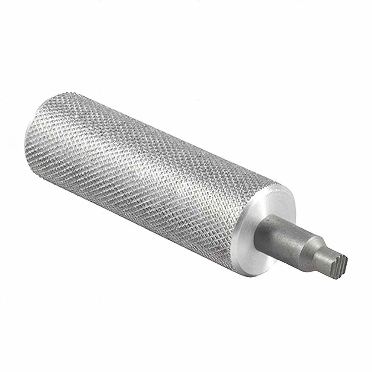PC041200-1