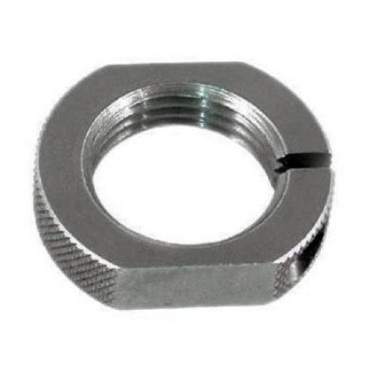PC044000