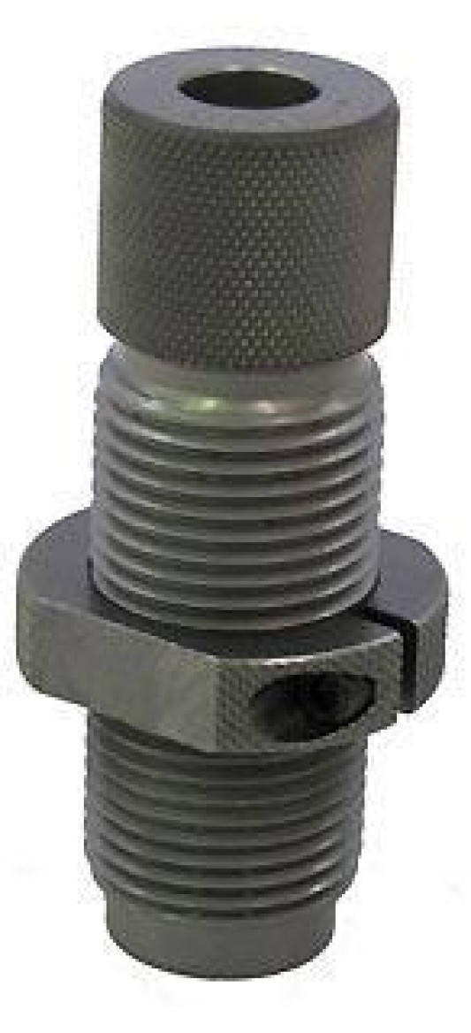 PC044172