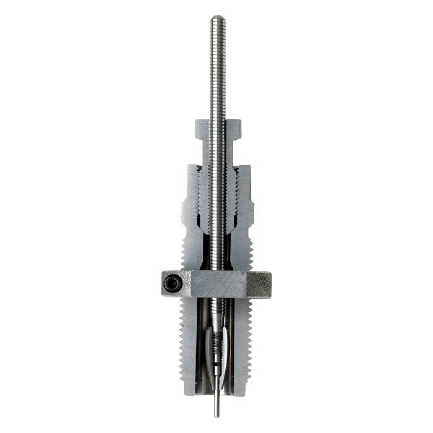 Hornady_FLsizer_2