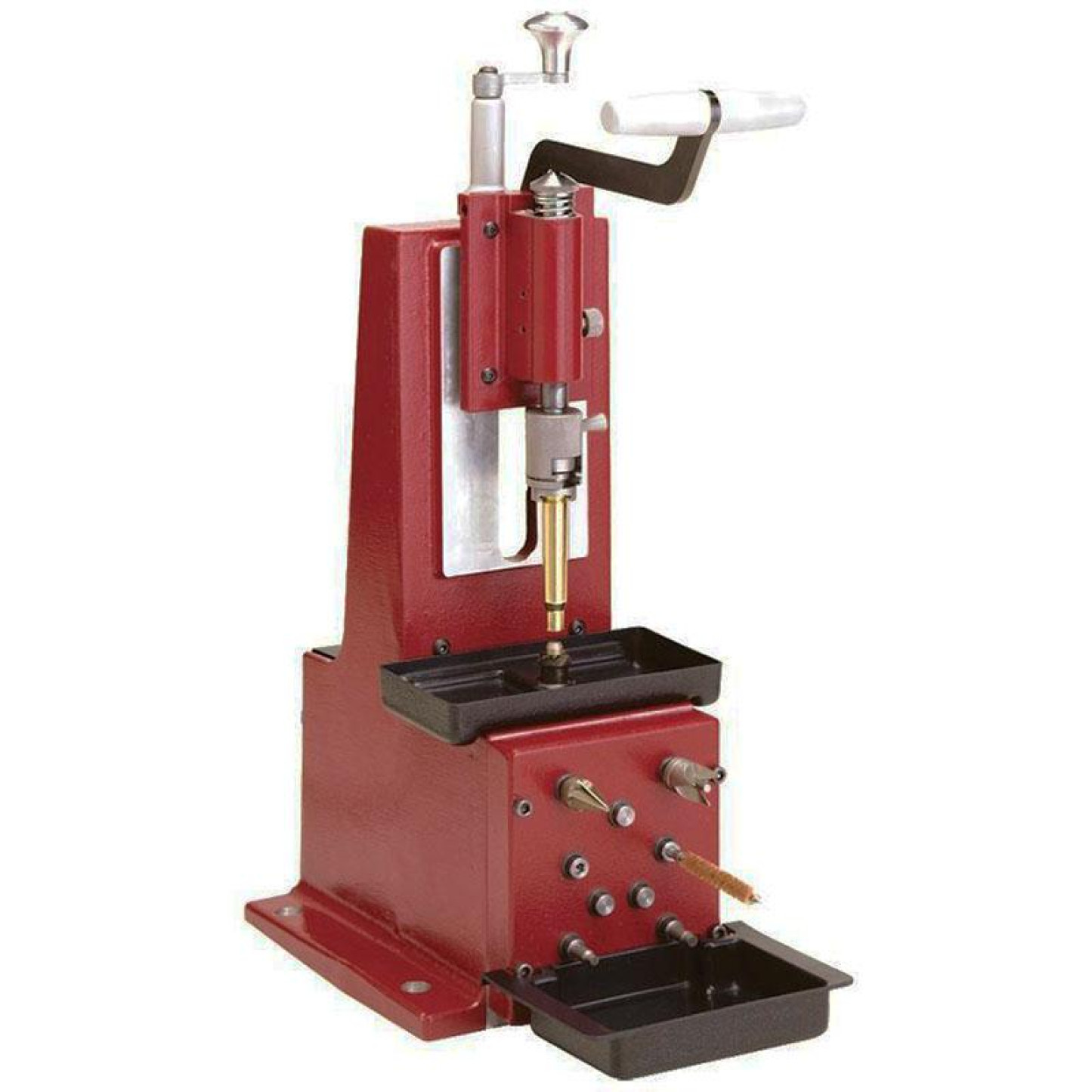 hornady-lock-n-load-power-case-prep-center-110v-pc050012