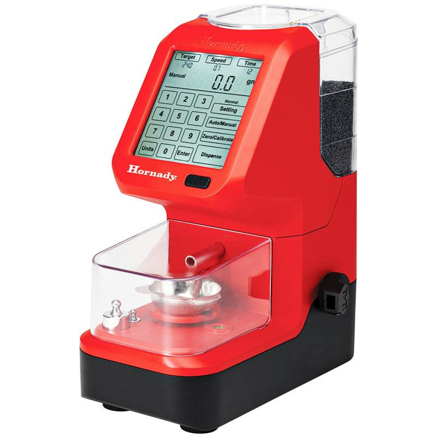 hornady-auto-charge-pro-powder-scale-pc050053