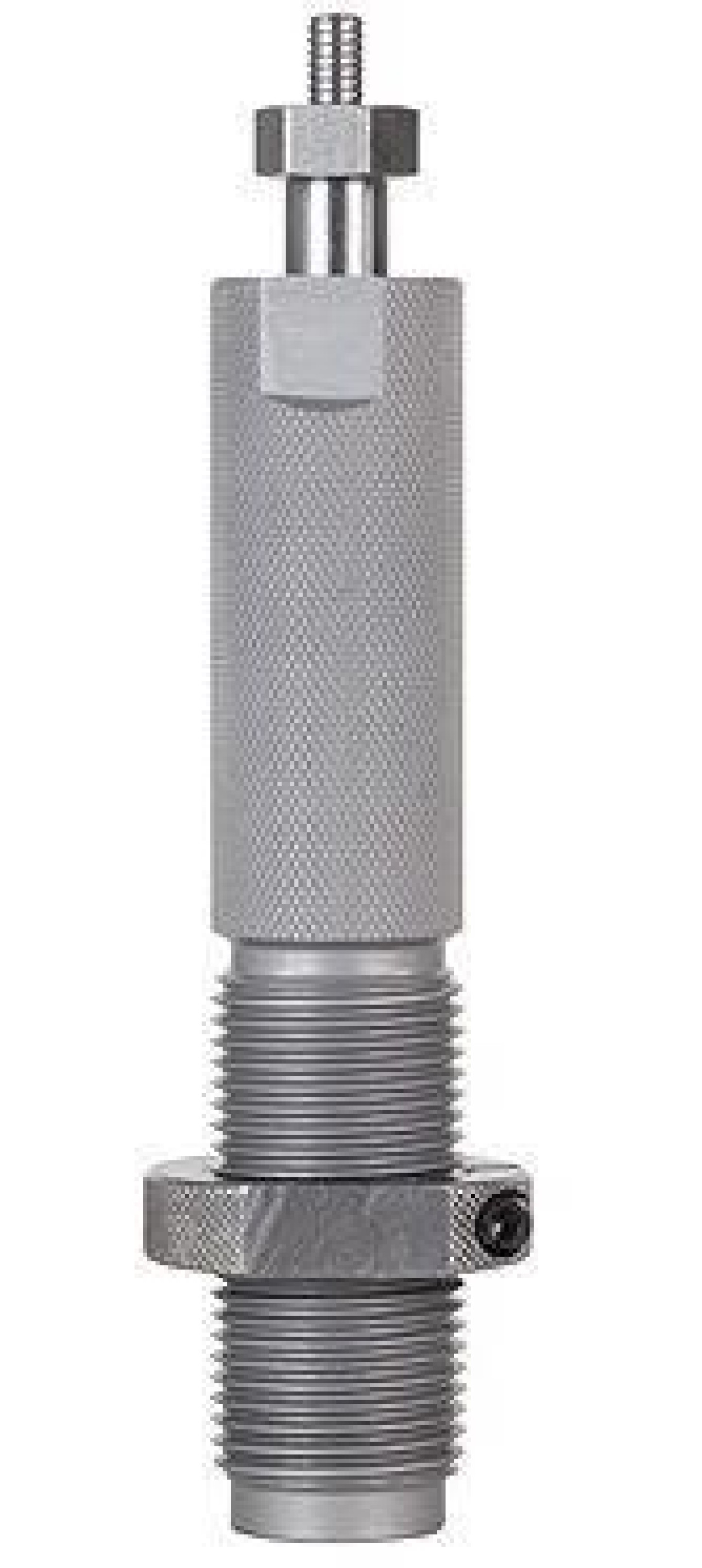 PC050085