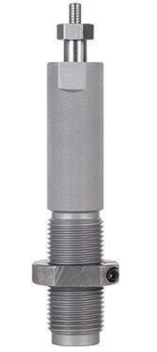 PC050085
