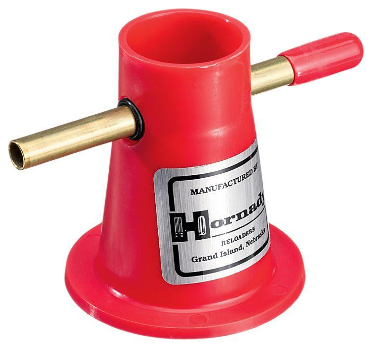 PC050100