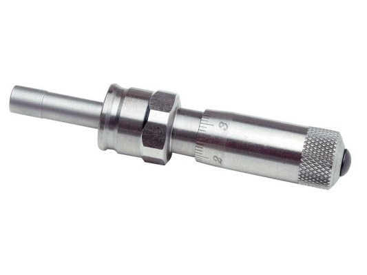 PC050129