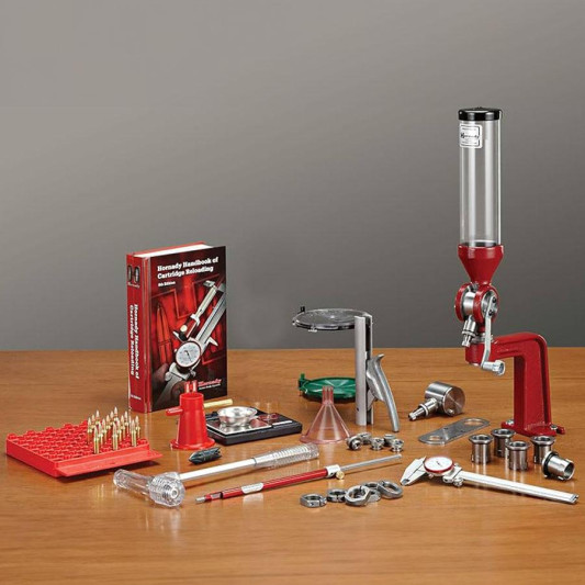 hornady-lock-n-load-classic-deluxe-kit-shell-holders-not-included-pc085010_tabletop
