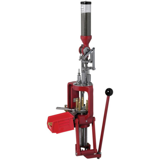 hornady-lock-n-load-ap-reloading-press-with-ezject-system-no-shell-plate-pc095100