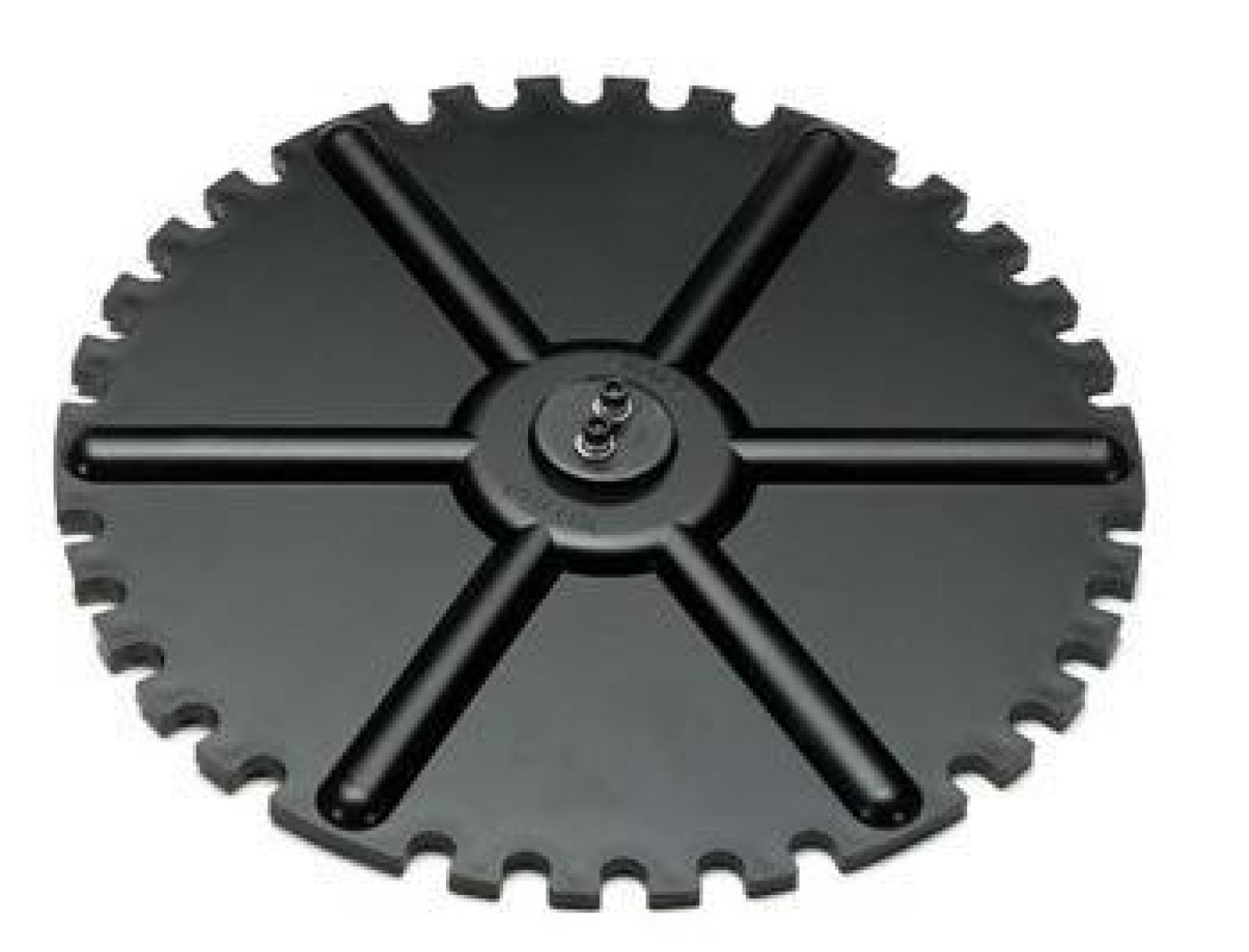 PC095310