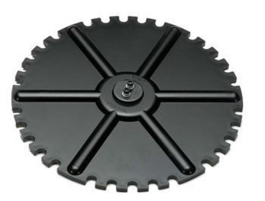 PC095310