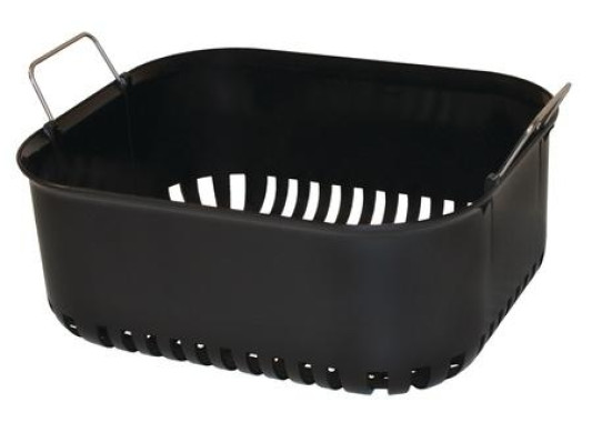 PC150206