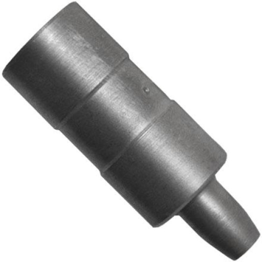 PC290050