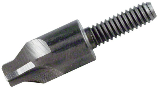 PC390751
