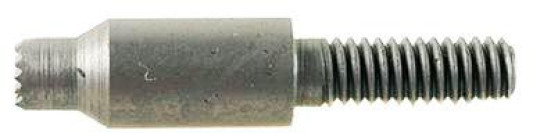 PC390752