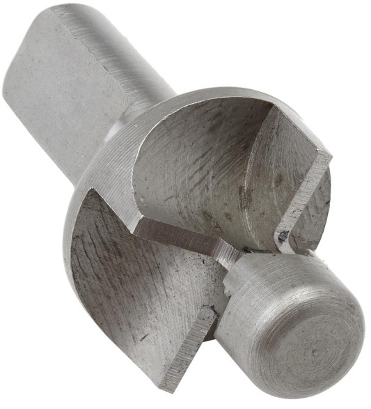 PC390942