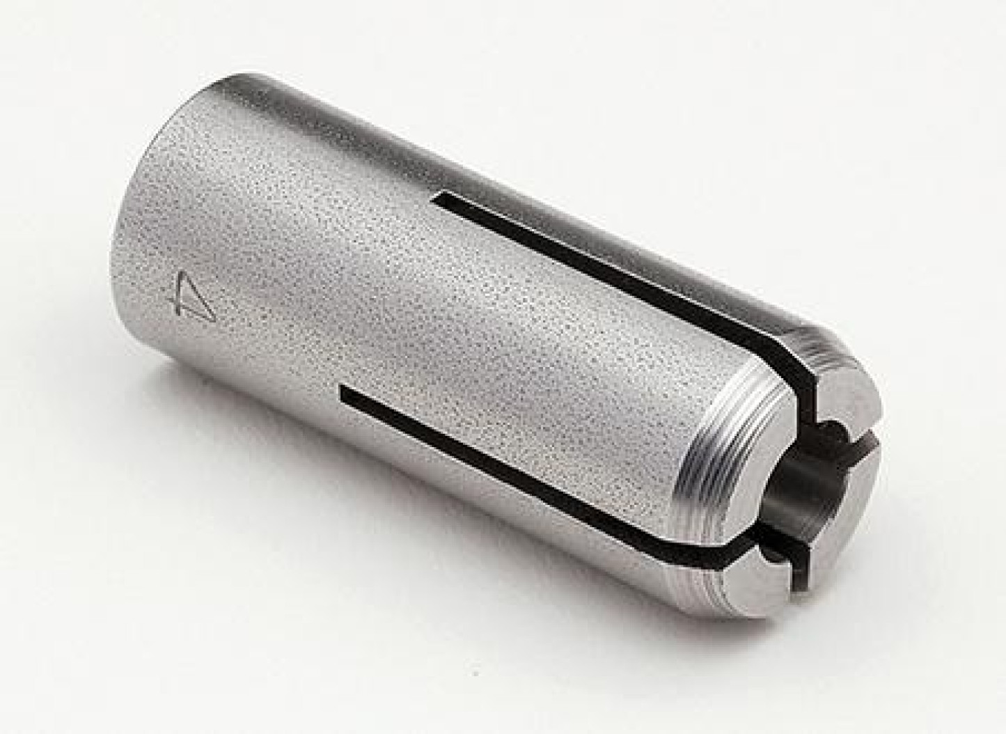 PC392154