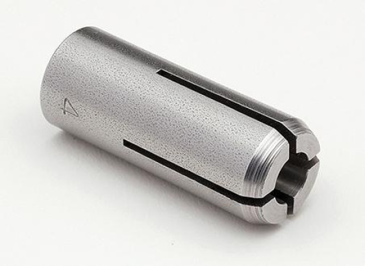 PC392154