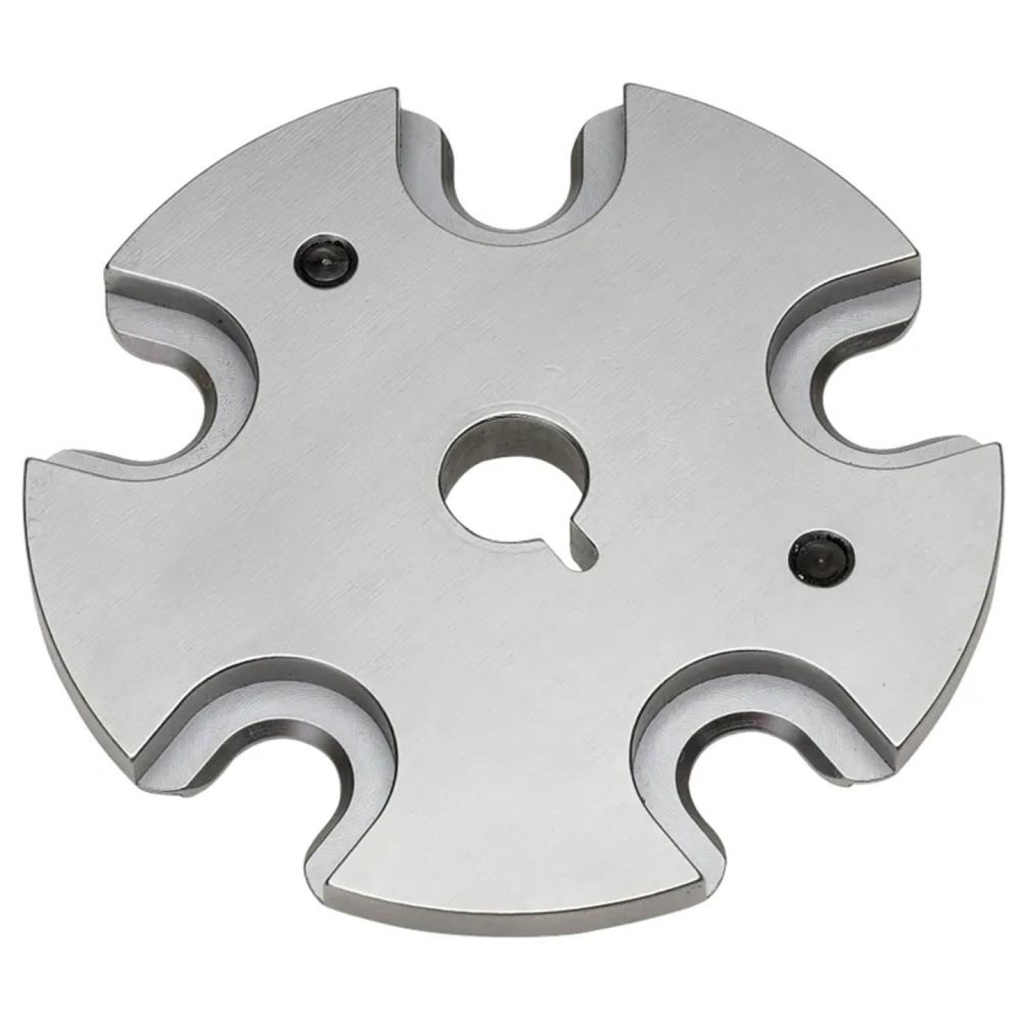 PC392611-1