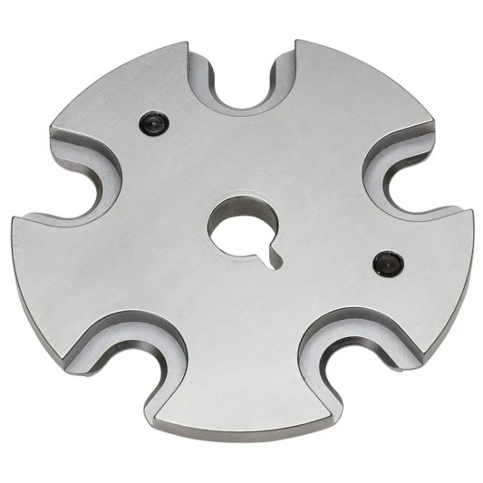 PC392611-1