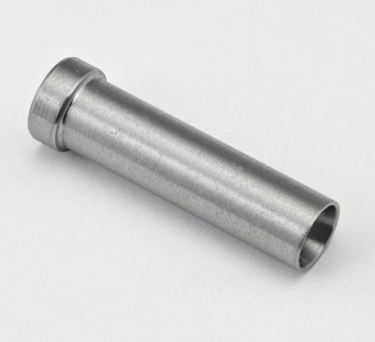 PC397103