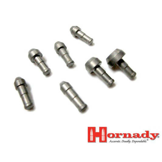 HORNADY HIGH SPEED CASE TRIMMER PILOT