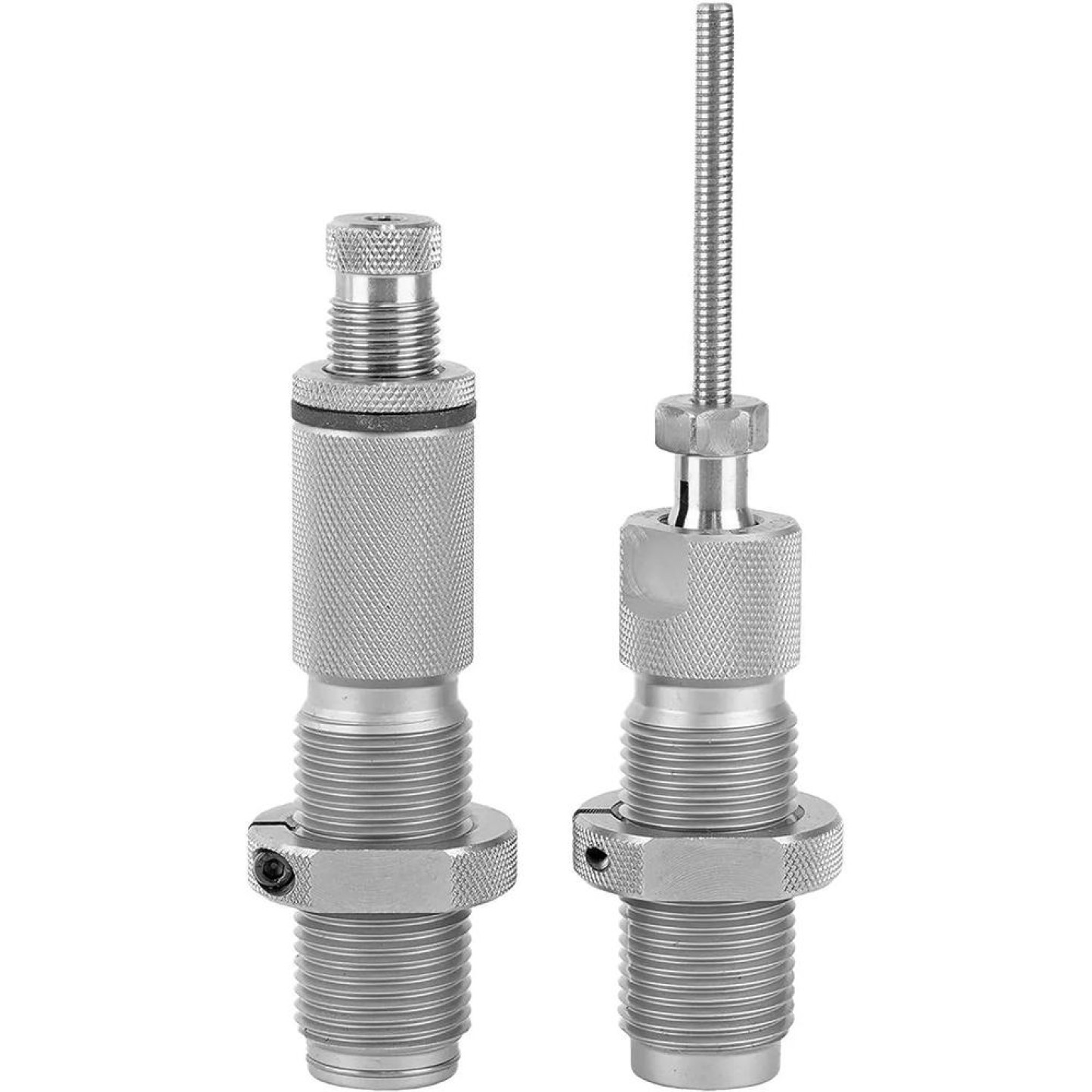 premium match