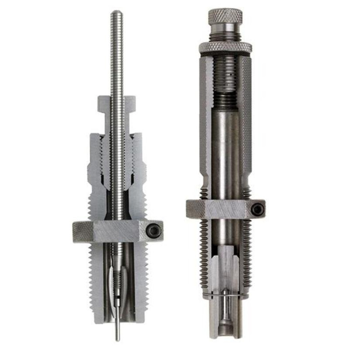 hornady-custom-grade-new-dimension-series-i-rifle-2-die-set-6_5-grendel-pc546291