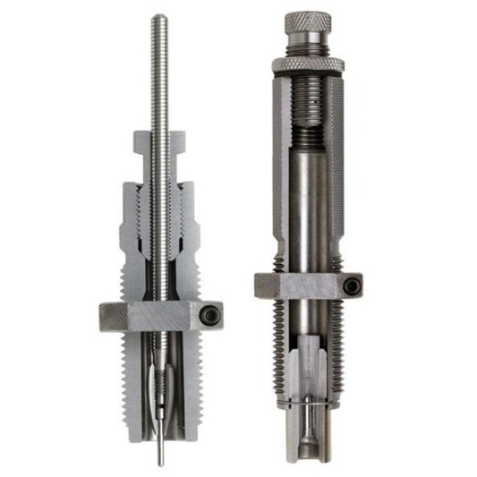 hornady-custom-grade-new-dimension-series-i-rifle-2-die-set-6_5-grendel-pc546291