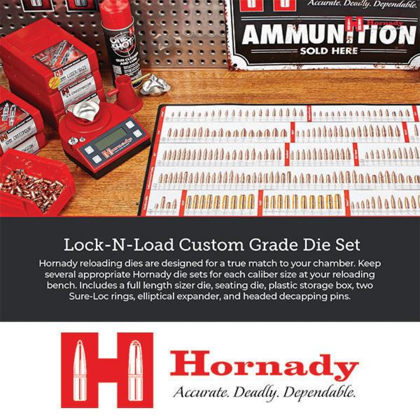 hornady-custom-grade-new-dimension-series-i-rifle-2-die-set-308-win-lock-n-load