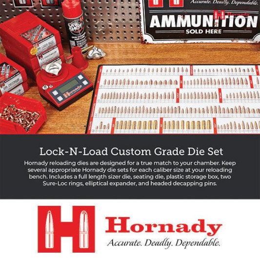hornady-custom-grade-new-dimension-series-i-rifle-2-die-set-308-win-lock-n-load