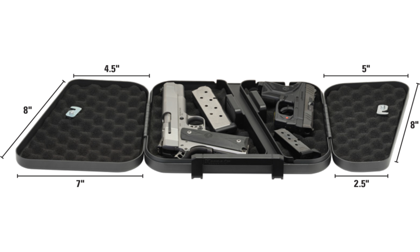 PC95229-dims