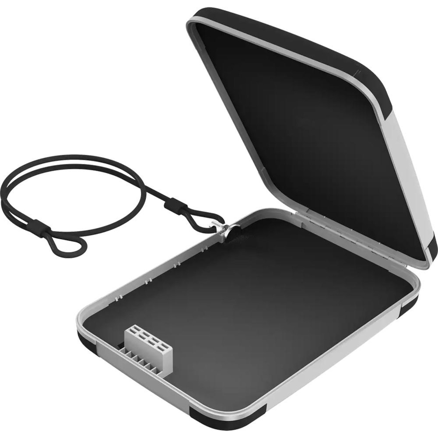 PC95262-3