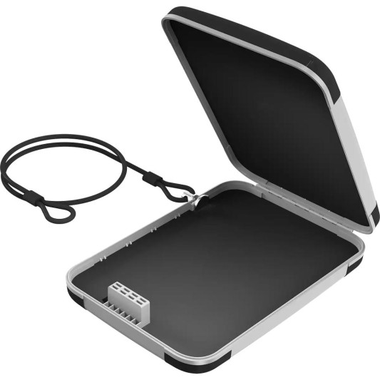 PC95262-3