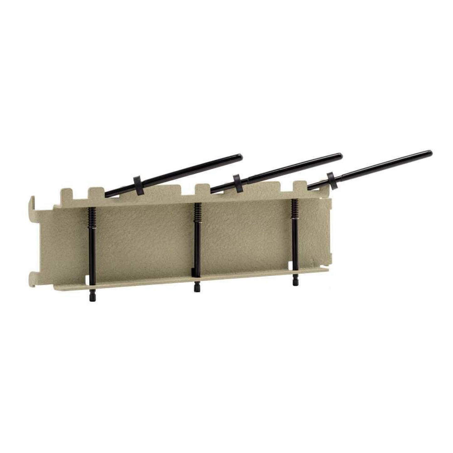 PC95796-1