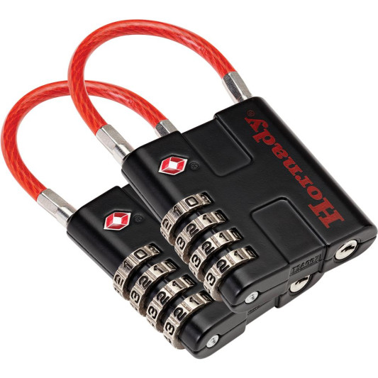 PC96022