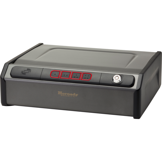 PC97436-1
