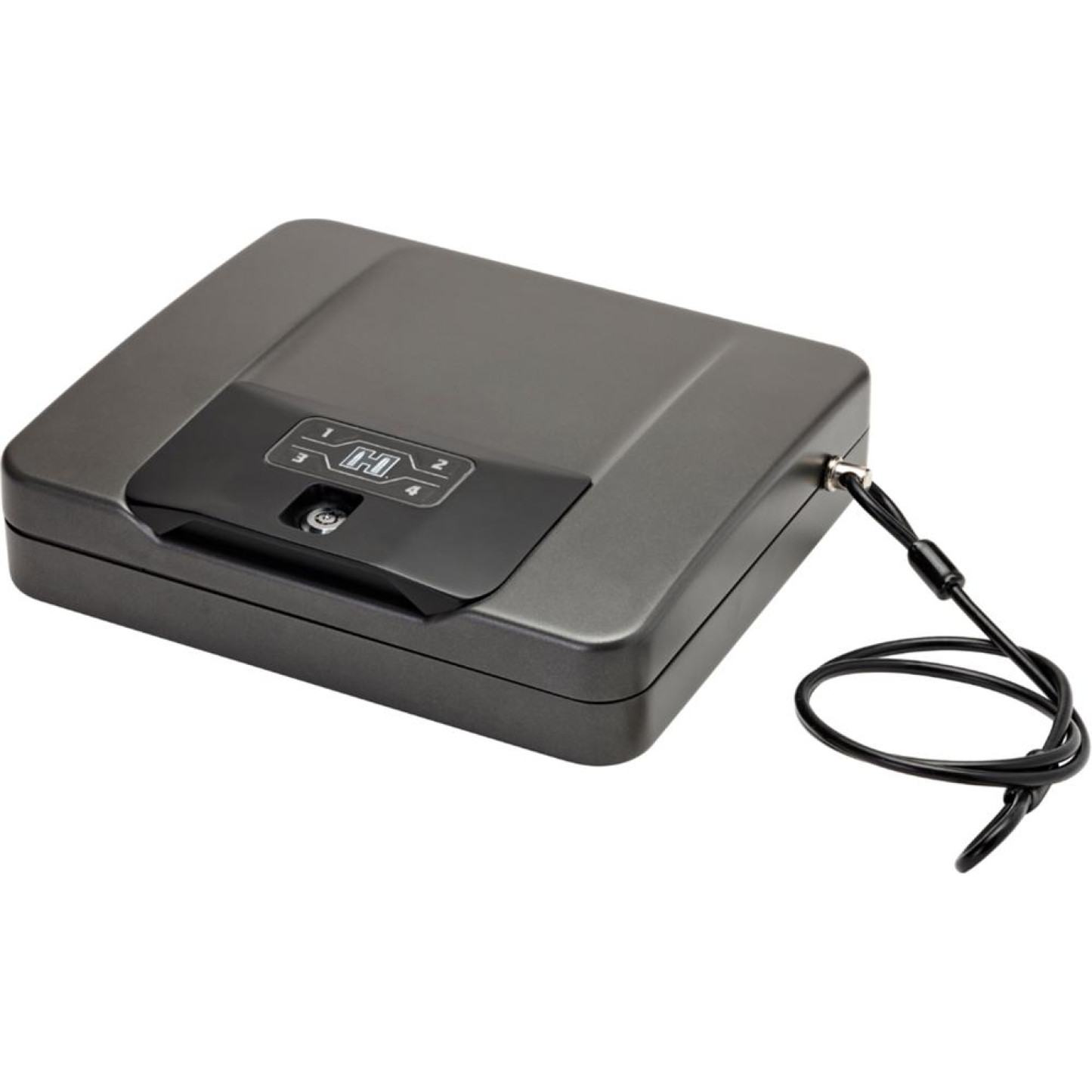 PC98141-1