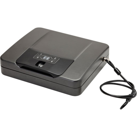 PC98141-1