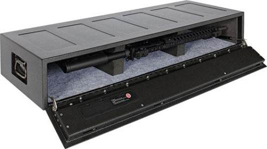 PC98190