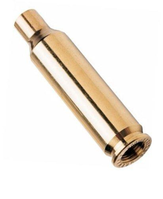 PCA22250