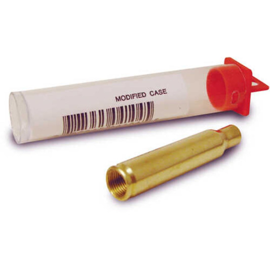 PCA308ME-1