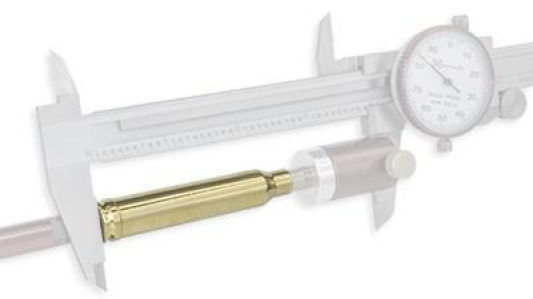 PCA762
