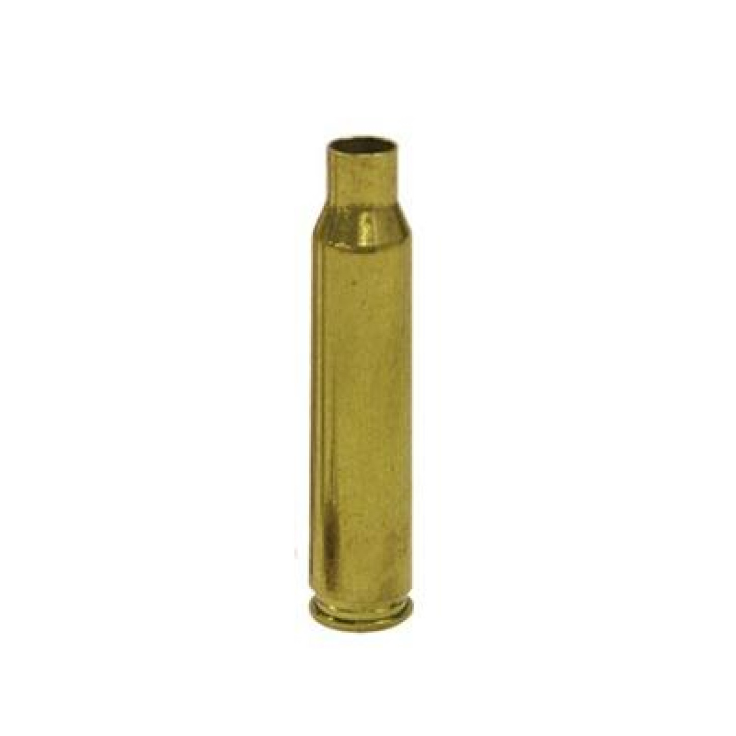PCB300_1