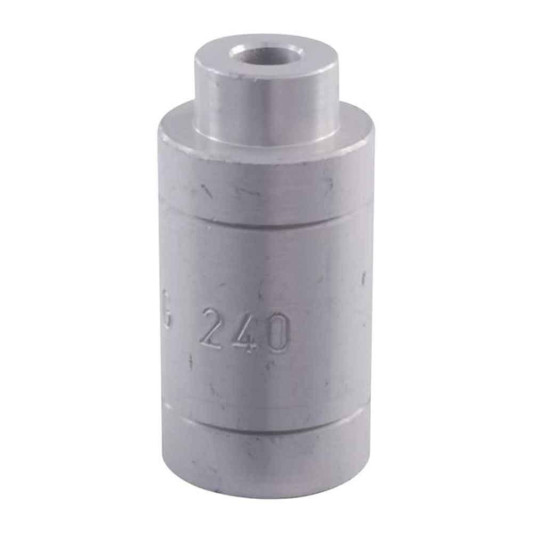 PCG240-2