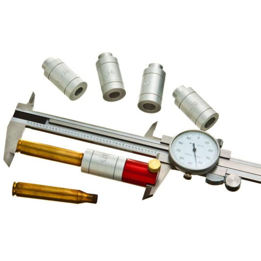 hornady-lock-n-load-headspace-kit-with-body-1-ea-pchk66