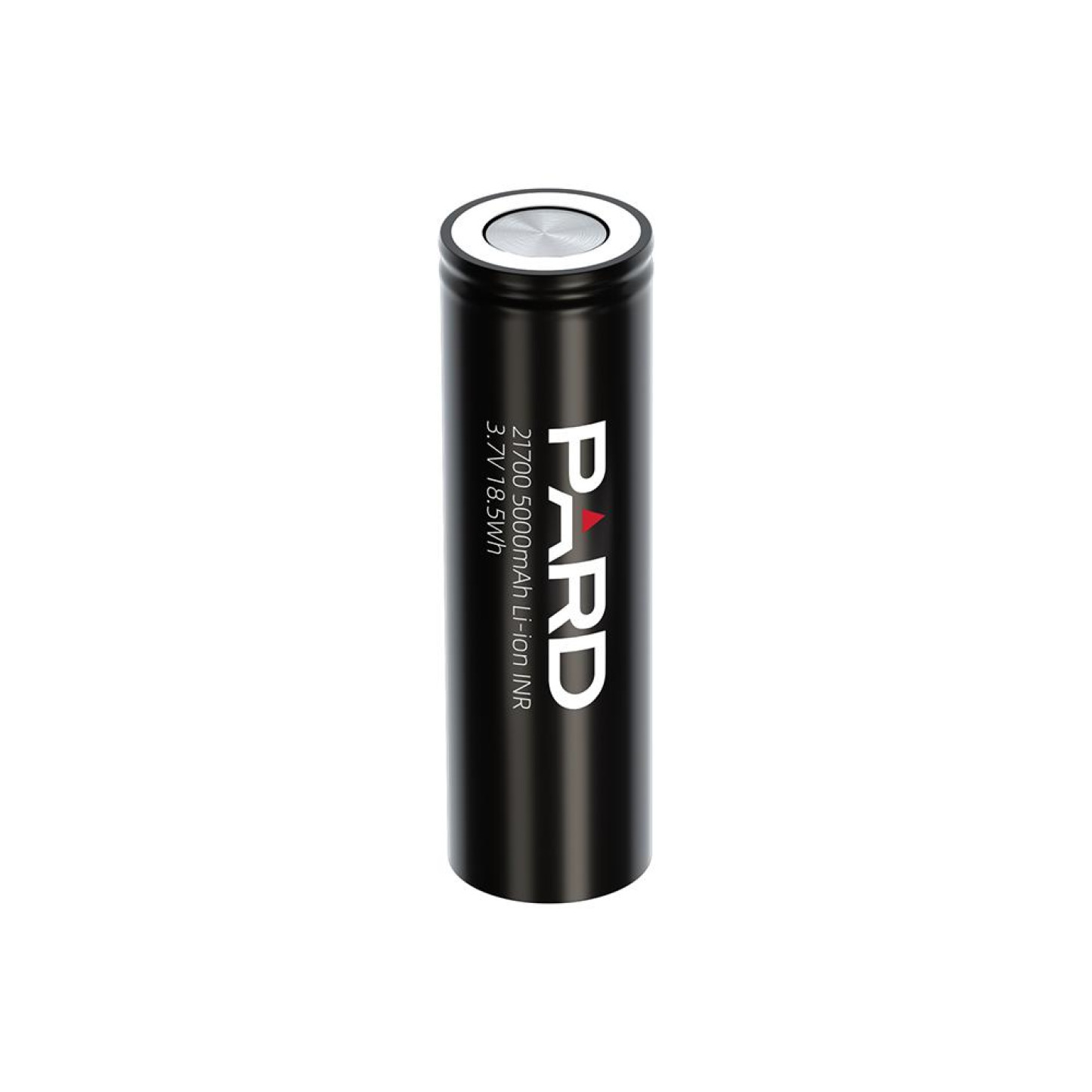 PDBATTERY21700-1