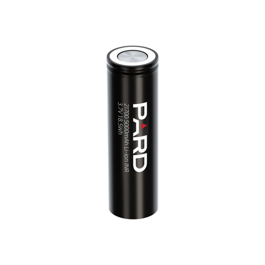 PDBATTERY21700-1